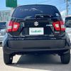 suzuki ignis 2017 -SUZUKI--Ignis DAA-FF21S--FF21S-136629---SUZUKI--Ignis DAA-FF21S--FF21S-136629- image 6