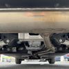 jaguar e-pace 2019 -JAGUAR--Jaguar E-Pace DBA-DF2XA--SADFA2AX4K1Z43427---JAGUAR--Jaguar E-Pace DBA-DF2XA--SADFA2AX4K1Z43427- image 7