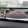 mazda cx-5 2022 CFJ1819062 image 4