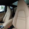 porsche 911 2021 -PORSCHE--Porsche 911 3BA-992L30--WP0ZZZ99ZMS201223---PORSCHE--Porsche 911 3BA-992L30--WP0ZZZ99ZMS201223- image 20