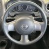 nissan note 2013 -NISSAN--Note DBA-E12--E12-129793---NISSAN--Note DBA-E12--E12-129793- image 12