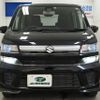 suzuki wagon-r 2018 YAMAKATSU_MH55S-220955 image 9