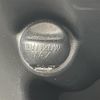 daihatsu mira-cocoa 2014 -DAIHATSU--Mira Cocoa DBA-L675S--L675S-0181773---DAIHATSU--Mira Cocoa DBA-L675S--L675S-0181773- image 13