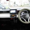 suzuki spacia 2023 quick_quick_5AA-MK53S_MK53S-453127 image 15