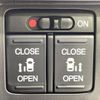 honda odyssey 2014 CFJ1820127 image 4