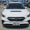 subaru levorg 2023 CFJ1460685 image 5