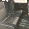 nissan serena 2015 -NISSAN--Serena DAA-HFC26--HFC26-260784---NISSAN--Serena DAA-HFC26--HFC26-260784- image 6