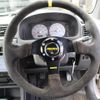 suzuki alto-works 1999 -SUZUKI--Alto Works HA12S--113192---SUZUKI--Alto Works HA12S--113192- image 10