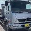 mitsubishi-fuso fighter 2015 GOO_NET_EXCHANGE_0500521A30250217W001 image 70