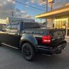 ford explorer-sport-trac 2011 CFJ0536318 image 5