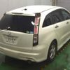 honda stream 2011 -HONDA 【新潟 530ﾄ3557】--Stream RN6--3132206---HONDA 【新潟 530ﾄ3557】--Stream RN6--3132206- image 8