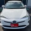 toyota prius 2018 CFJ1693320 image 40