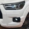 toyota hilux 2023 quick_quick_GUN125_GUN125-3941767 image 12