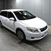 toyota corolla-fielder 2007 -TOYOTA 【香川 500み1795】--Corolla Fielder NZE141G-9054807---TOYOTA 【香川 500み1795】--Corolla Fielder NZE141G-9054807- image 1