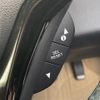 honda vezel 2014 -HONDA--VEZEL DAA-RU3--RU3-1006942---HONDA--VEZEL DAA-RU3--RU3-1006942- image 13