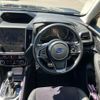 subaru forester 2021 CFJ1518690 image 15