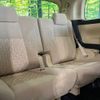 toyota vellfire 2015 CFJ1701244 image 10