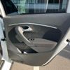 volkswagen polo 2017 CFJ1681647 image 16