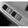 mazda titan 2019 GOO_NET_EXCHANGE_0208594A30250427W002 image 34