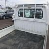 subaru sambar-truck 2005 CFJ1570917 image 18