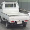 suzuki carry-truck 1998 CFJ1664146 image 2