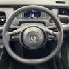 honda fit 2024 quick_quick_GS4_GS4-1015218 image 11