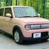 suzuki alto-lapin 2021 -SUZUKI--Alto Lapin 5BA-HE33S--HE33S-316505---SUZUKI--Alto Lapin 5BA-HE33S--HE33S-316505- image 17