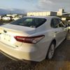 toyota camry 2017 quick_quick_DAA-AXVH70_AXVH70-1015200 image 3