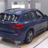 bmw x3 2019 -BMW--BMW X3 LDA-TX20--WBATX32020LG60496---BMW--BMW X3 LDA-TX20--WBATX32020LG60496- image 2