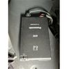 suzuki wagon-r 2010 -SUZUKI--Wagon R DBA-MH23S--MH23S-553969---SUZUKI--Wagon R DBA-MH23S--MH23S-553969- image 19