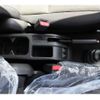 suzuki jimny 2025 -SUZUKI 【庄内 580ﾄ1367】--Jimny JB64W--385702---SUZUKI 【庄内 580ﾄ1367】--Jimny JB64W--385702- image 22