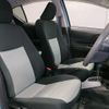 toyota aqua 2013 -TOYOTA--AQUA DAA-NHP10--NHP10-2276624---TOYOTA--AQUA DAA-NHP10--NHP10-2276624- image 7