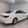 toyota mark-x 2014 quick_quick_DBA-GRX130_GRX130-6088779 image 8