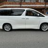 toyota vellfire 2009 -TOYOTA--Vellfire ANH20W--8076865---TOYOTA--Vellfire ANH20W--8076865- image 26