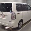 toyota voxy 2013 -TOYOTA--Voxy DBA-ZRR70G--ZRR70-0556261---TOYOTA--Voxy DBA-ZRR70G--ZRR70-0556261- image 2