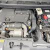 peugeot 308 2016 -PEUGEOT--Peugeot 308 LDA-T9WBH01--VF3LCBHZWGS202588---PEUGEOT--Peugeot 308 LDA-T9WBH01--VF3LCBHZWGS202588- image 19