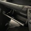 daihatsu hijet-cargo 2018 quick_quick_S321V_S321V-0370763 image 7