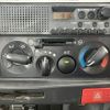 isuzu elf-truck 2010 CFJ1675210 image 16