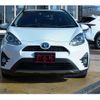 toyota aqua 2018 quick_quick_NHP10H_NHP10-6706249 image 13