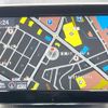 mercedes-benz gla-class 2014 quick_quick_156946_WDC1569462J025316 image 8