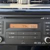 nissan dayz 2019 -NISSAN--DAYZ DBA-B21W--B21W-0638833---NISSAN--DAYZ DBA-B21W--B21W-0638833- image 5