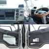 mitsubishi-fuso fighter 2010 GOO_NET_EXCHANGE_0602526A30250616W004 image 18