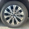 mercedes-benz mercedes-benz-others 2024 -MERCEDES-BENZ--Benz EQB ZAA-243612C--W1N2436122N085818---MERCEDES-BENZ--Benz EQB ZAA-243612C--W1N2436122N085818- image 16