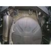 citroen c3 2020 -CITROEN--Citroen C3 B6HN05-VF7SXHNPYLT507961---CITROEN--Citroen C3 B6HN05-VF7SXHNPYLT507961- image 14