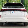 nissan aura 2023 CFJ1826602 image 15