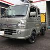 suzuki carry-truck 2024 CFJ1880513 image 1