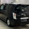 honda stepwagon 2010 -HONDA--Stepwgn RK5-1025178---HONDA--Stepwgn RK5-1025178- image 2