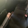 toyota vitz 2006 CFJ1620888 image 12