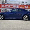 mazda rx-8 2004 quick_quick_LA-SE3P_SE3P-118553 image 4