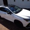 lexus nx 2023 CFJ1638065 image 45